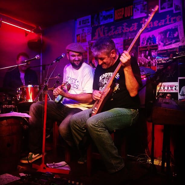 aprire-un-locale-notturno.jpg
