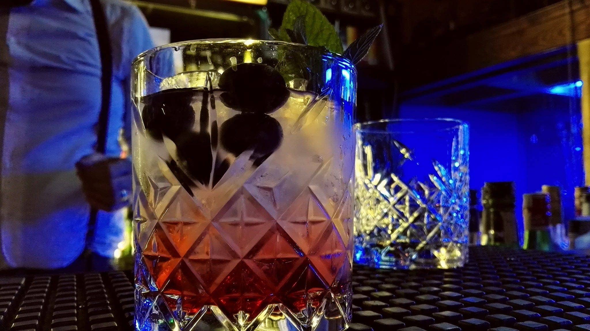 aprire-un-locale-notturno.jpg