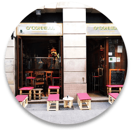 aprire-un-locale-notturno.jpg