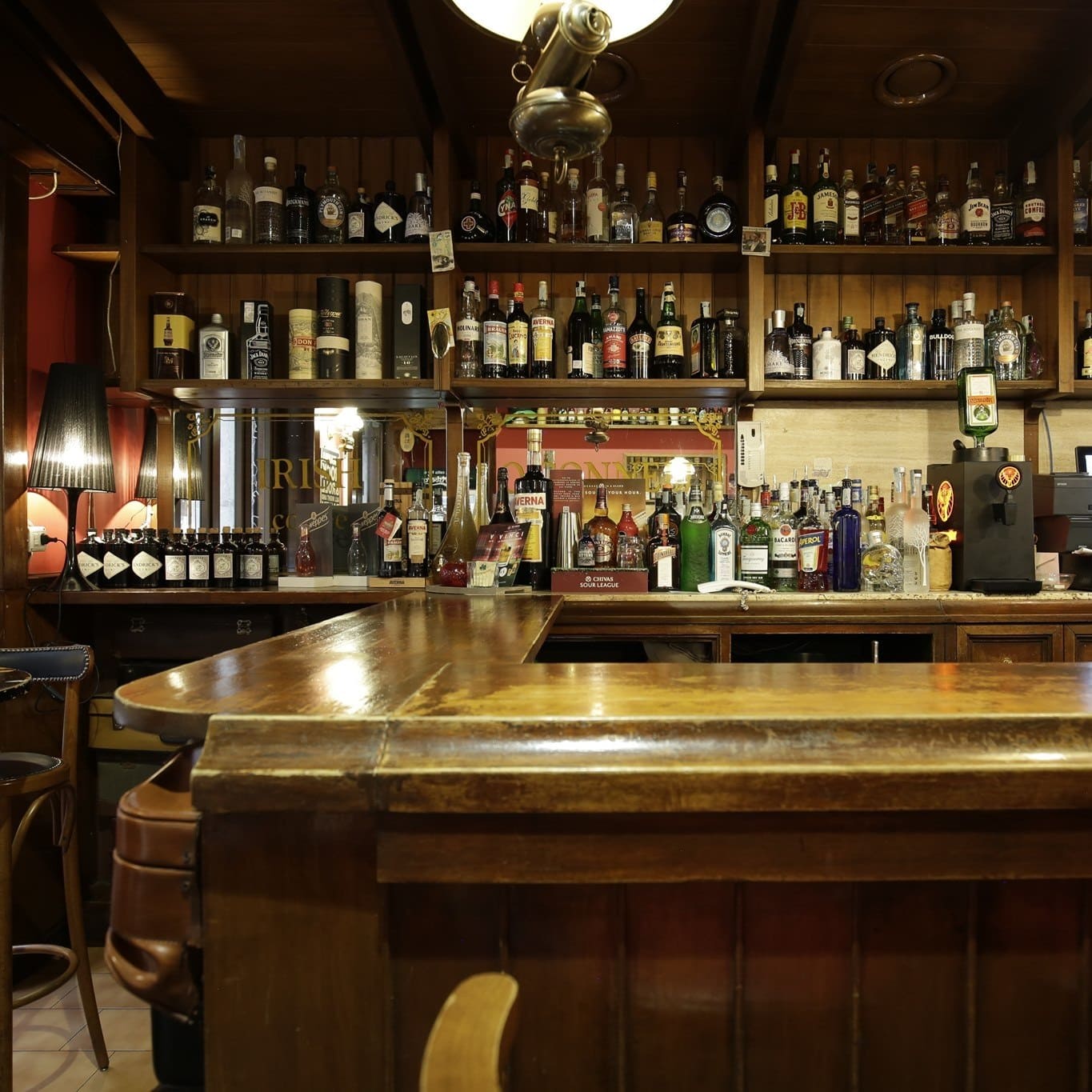 aprire-un-locale-notturno.jpg
