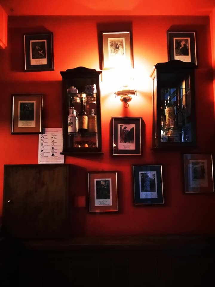 aprire-un-locale-notturno.jpg
