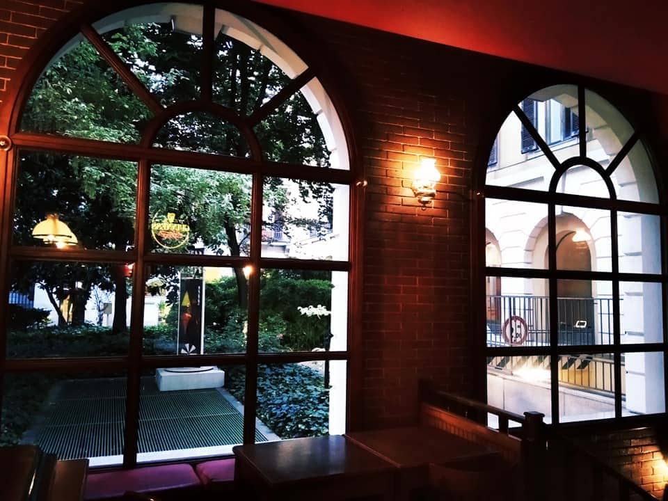 aprire-un-locale-notturno.jpg