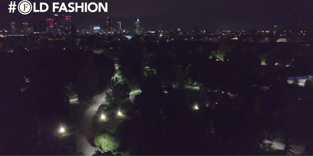 aprire-un-locale-notturno.jpg