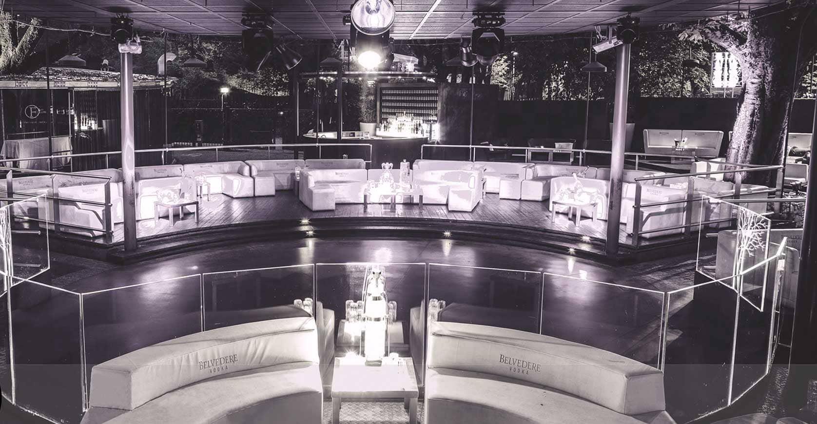 aprire-un-locale-notturno.jpg