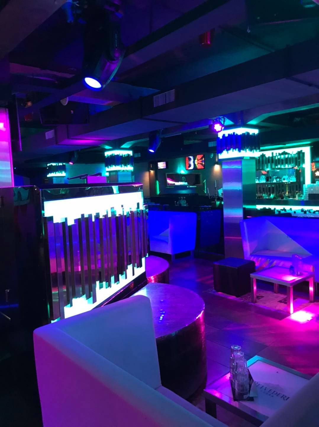aprire-un-locale-notturno.jpg