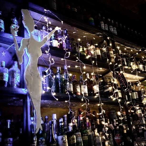 aprire-un-locale-notturno.jpg