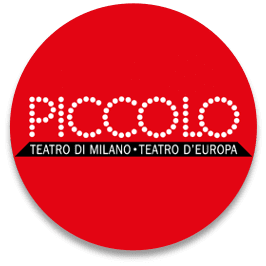 aprire-un-locale-notturno.jpg