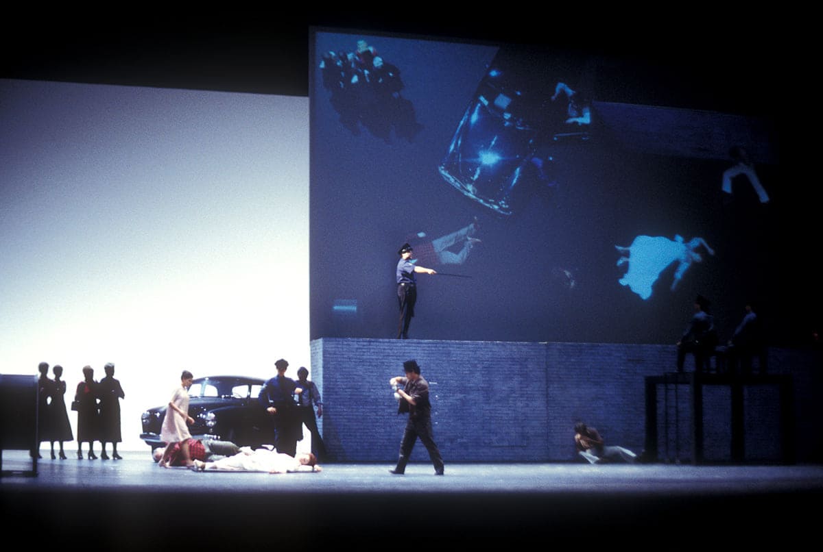 aprire-un-locale-notturno.jpg