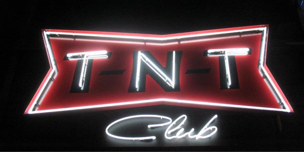 aprire-un-locale-notturno.jpg