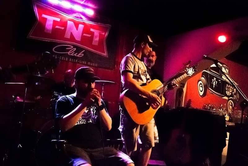 aprire-un-locale-notturno.jpg