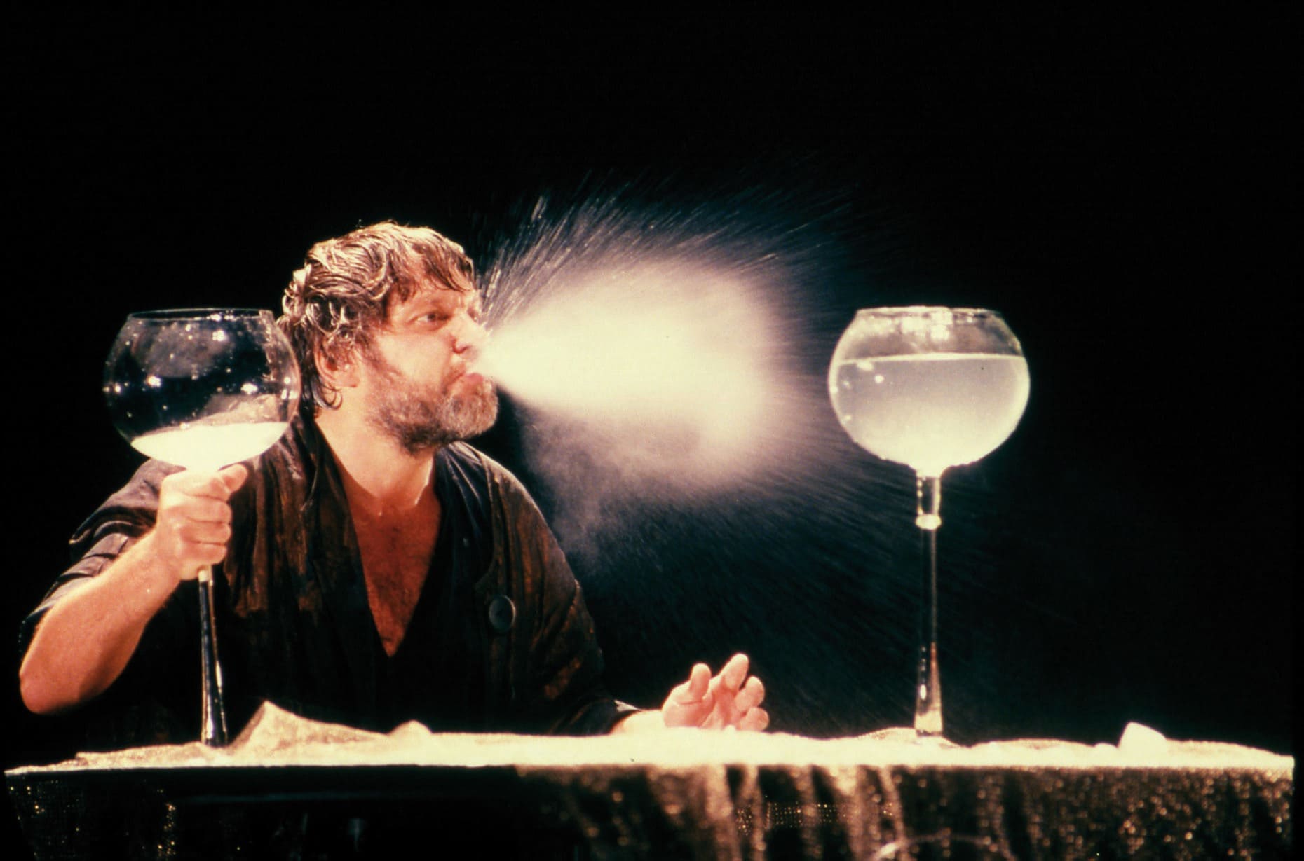 aprire-un-locale-notturno.jpg