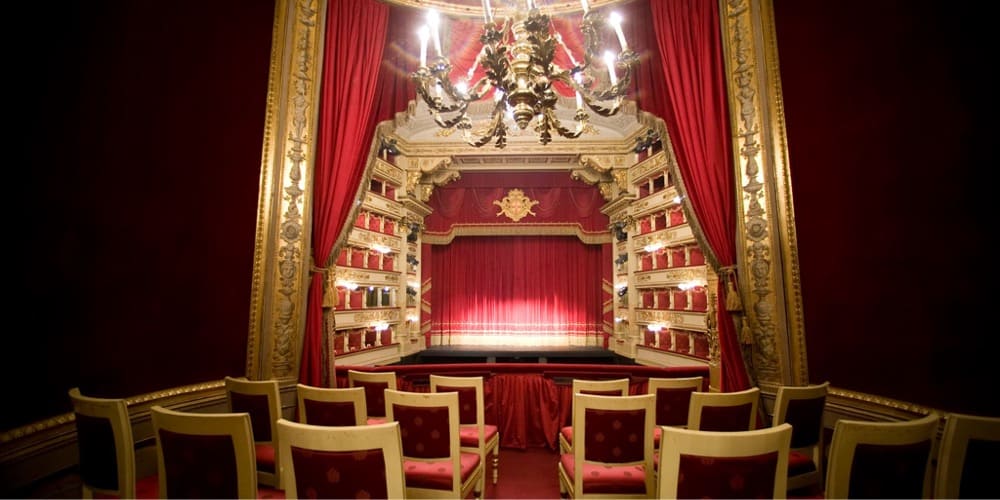 aprire-un-locale-notturno.jpg