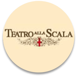 aprire-un-locale-notturno.jpg