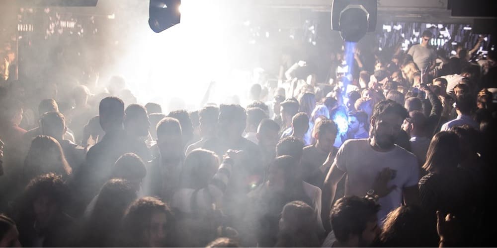 aprire-un-locale-notturno.jpg