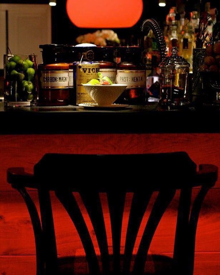 aprire-un-locale-notturno.jpg
