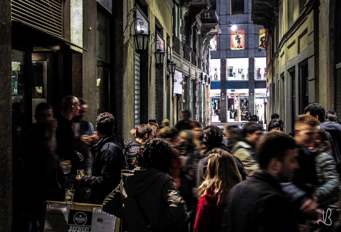 aprire-un-locale-notturno.jpg