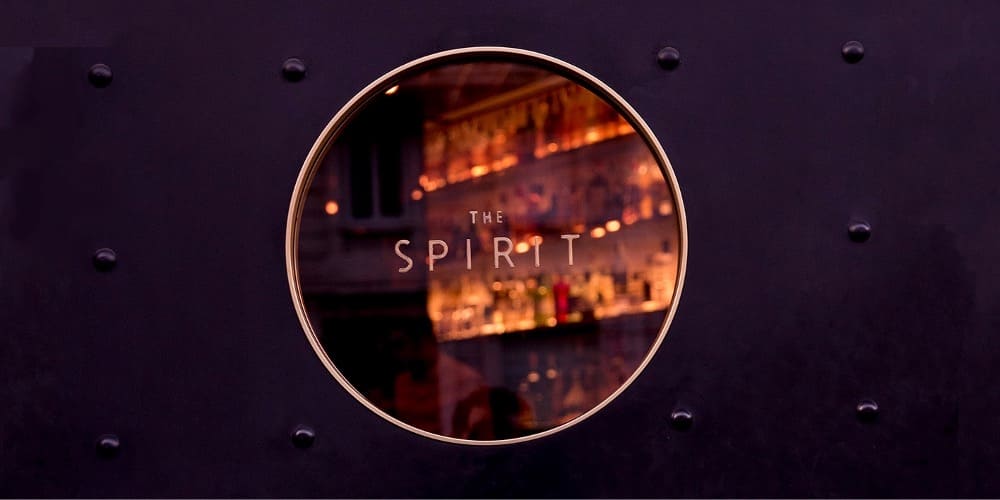 aprire-un-locale-notturno.jpg
