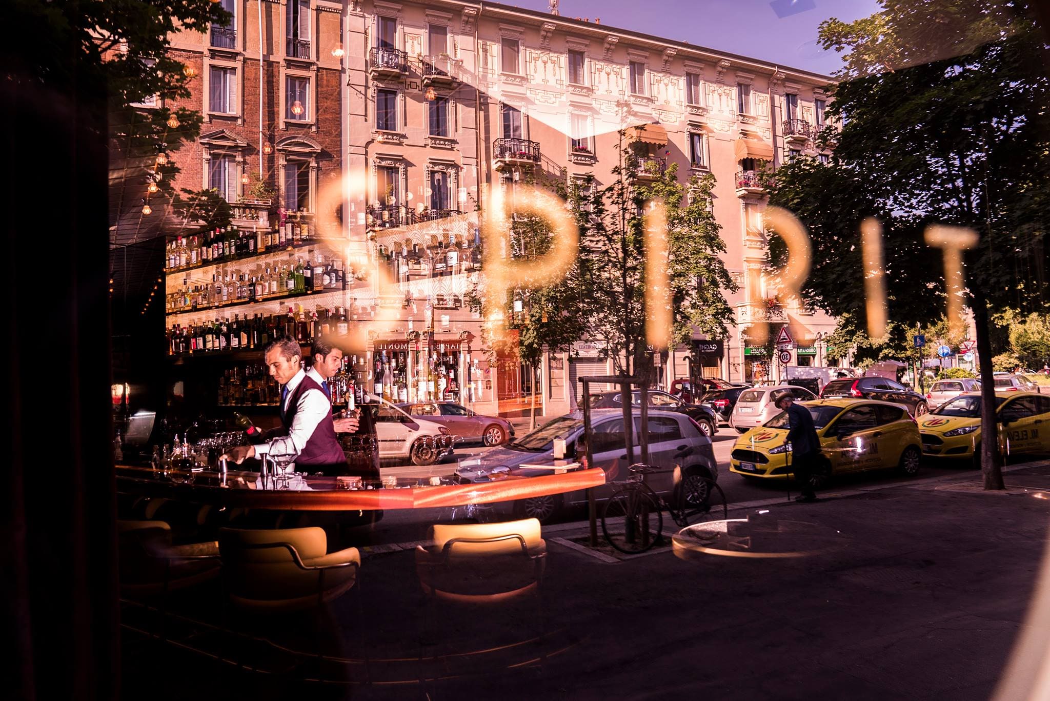 aprire-un-locale-notturno.jpg