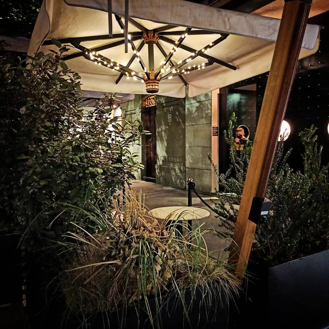 aprire-un-locale-notturno.jpg