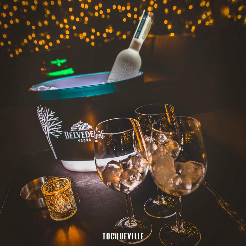 aprire-un-locale-notturno.jpg