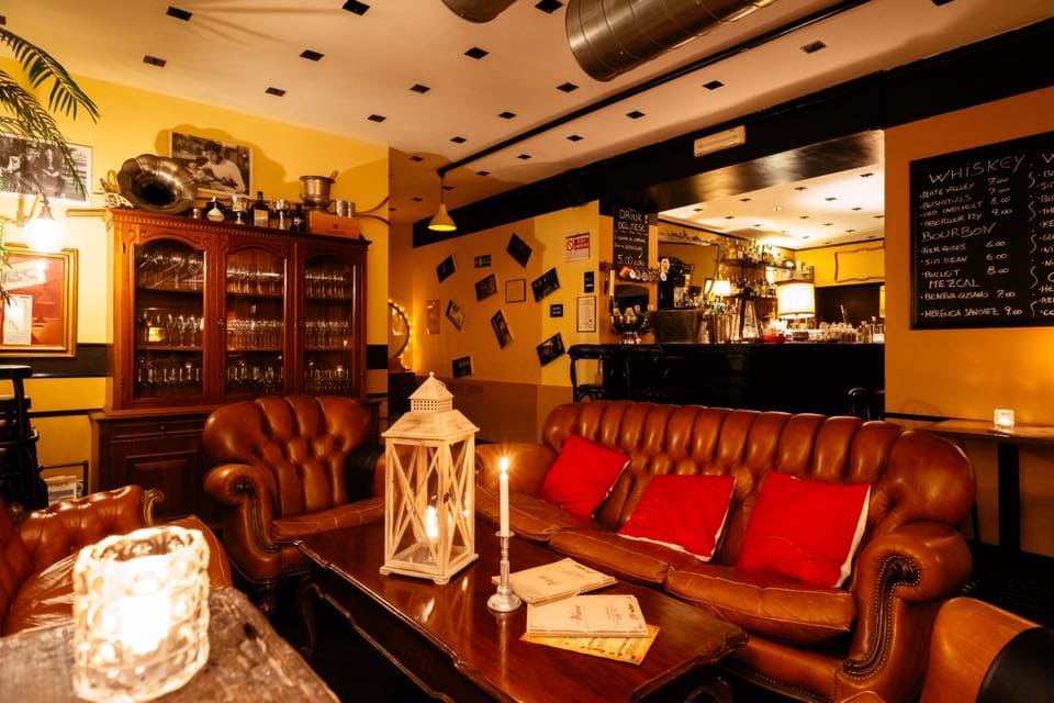 aprire-un-locale-notturno.jpg
