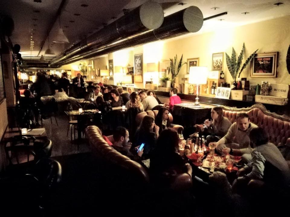 aprire-un-locale-notturno.jpg
