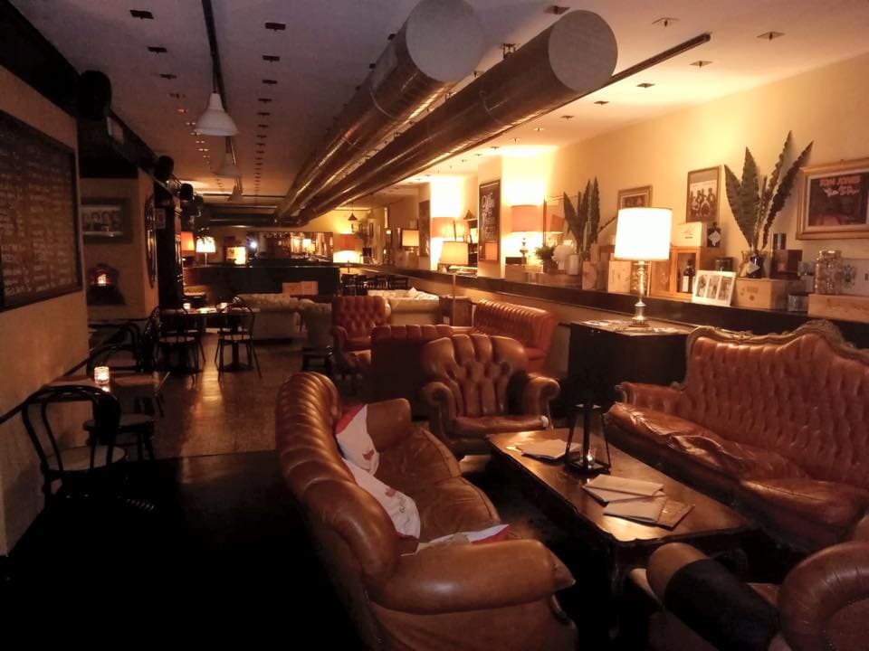 aprire-un-locale-notturno.jpg