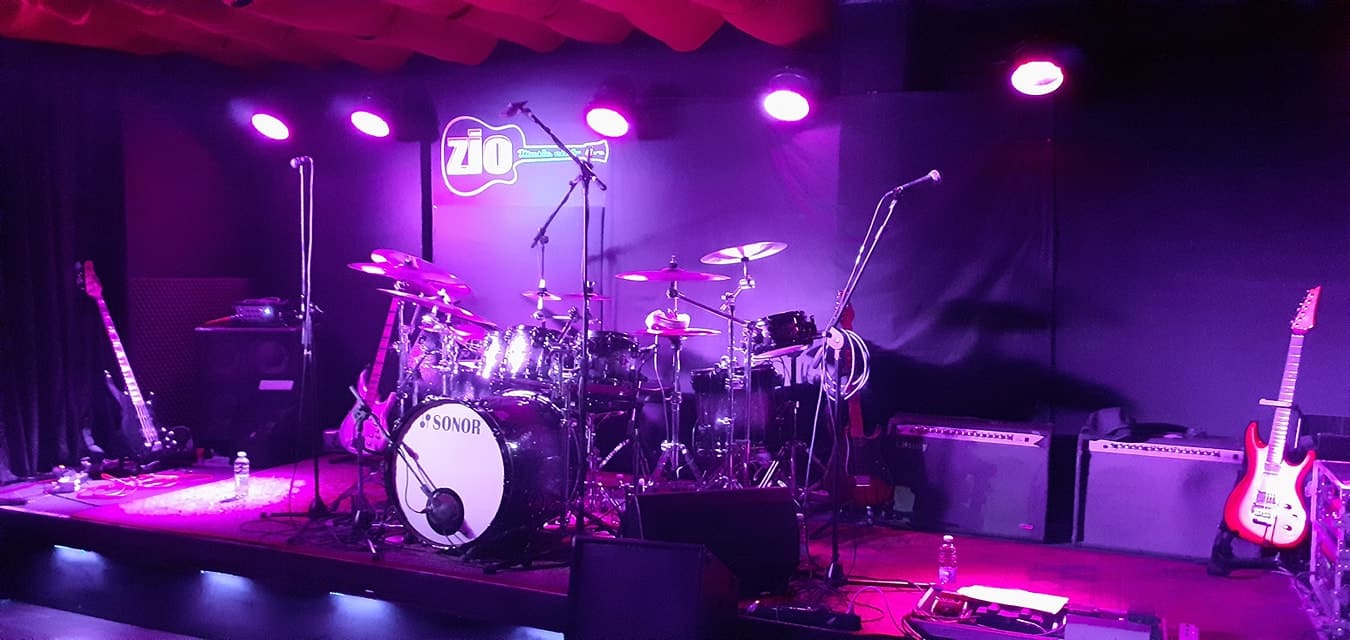 aprire-un-locale-notturno.jpg