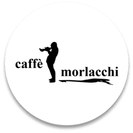 aprire-un-locale-notturno.jpg