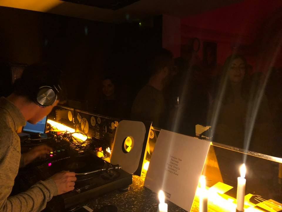 aprire-un-locale-notturno.jpg