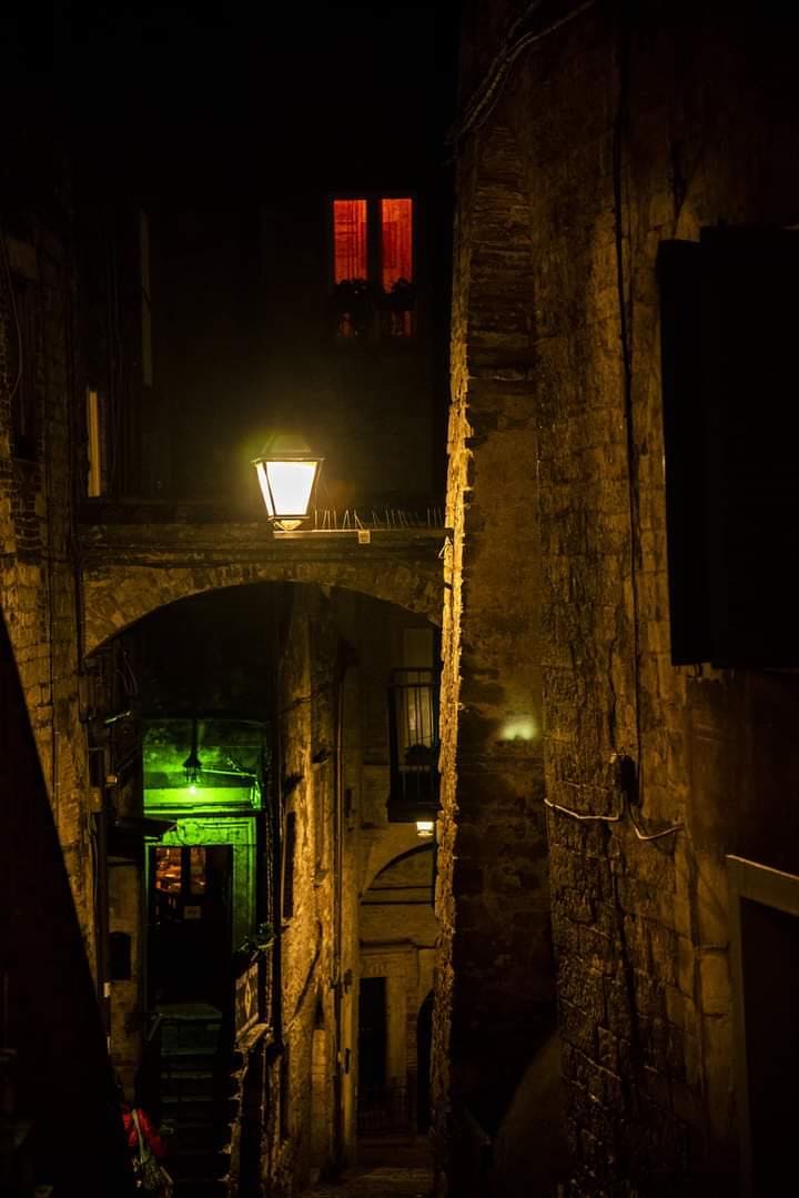 aprire-un-locale-notturno.jpg