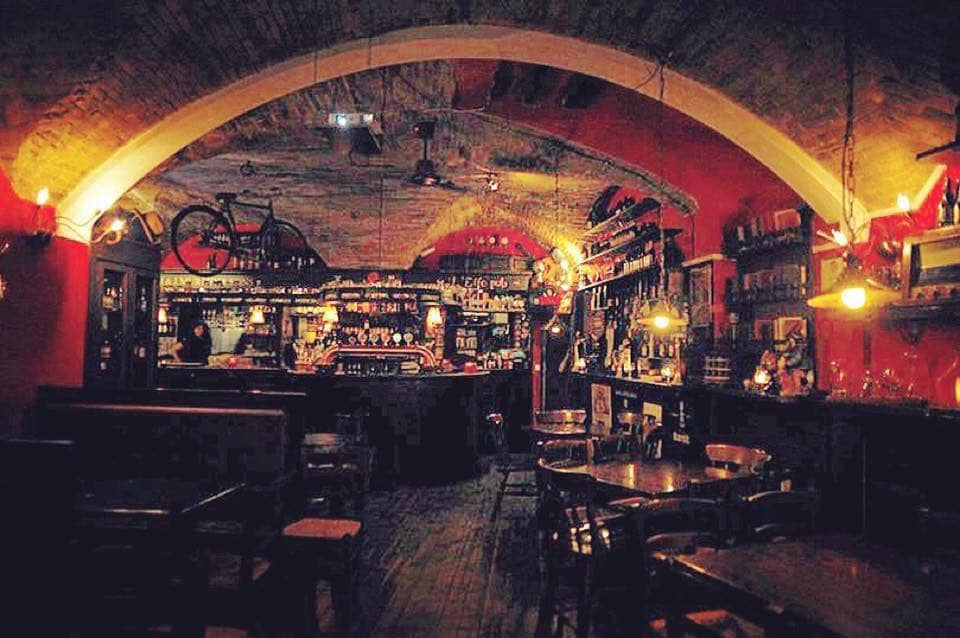 aprire-un-locale-notturno.jpg