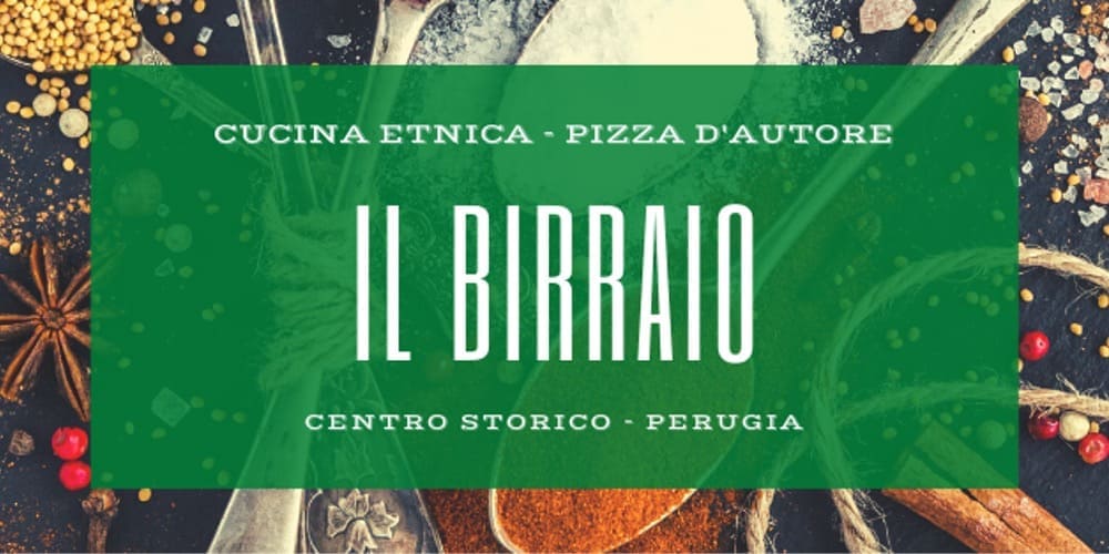 aprire-un-locale-notturno.jpg