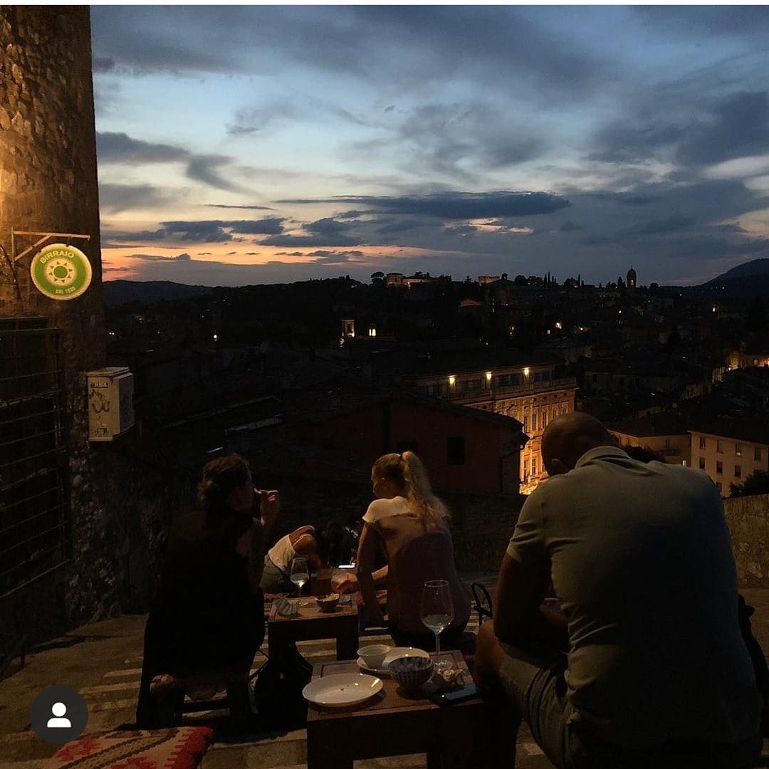 aprire-un-locale-notturno.jpg
