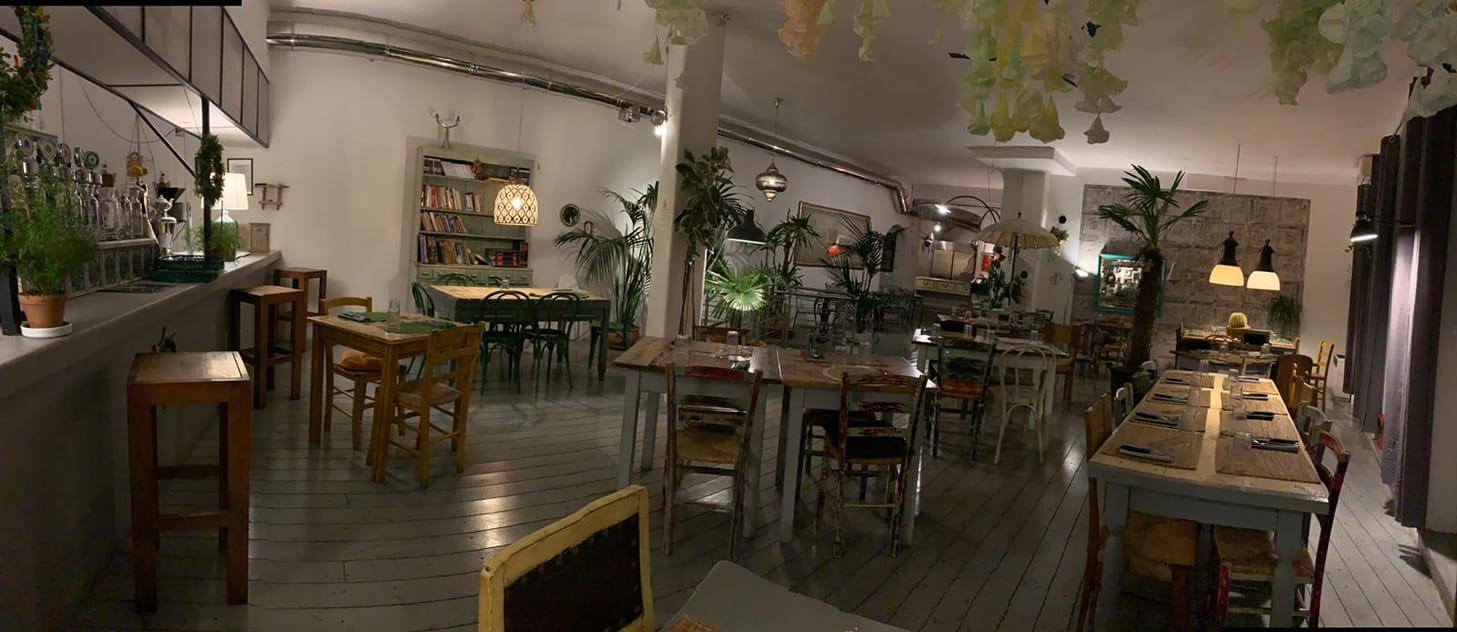 aprire-un-locale-notturno.jpg