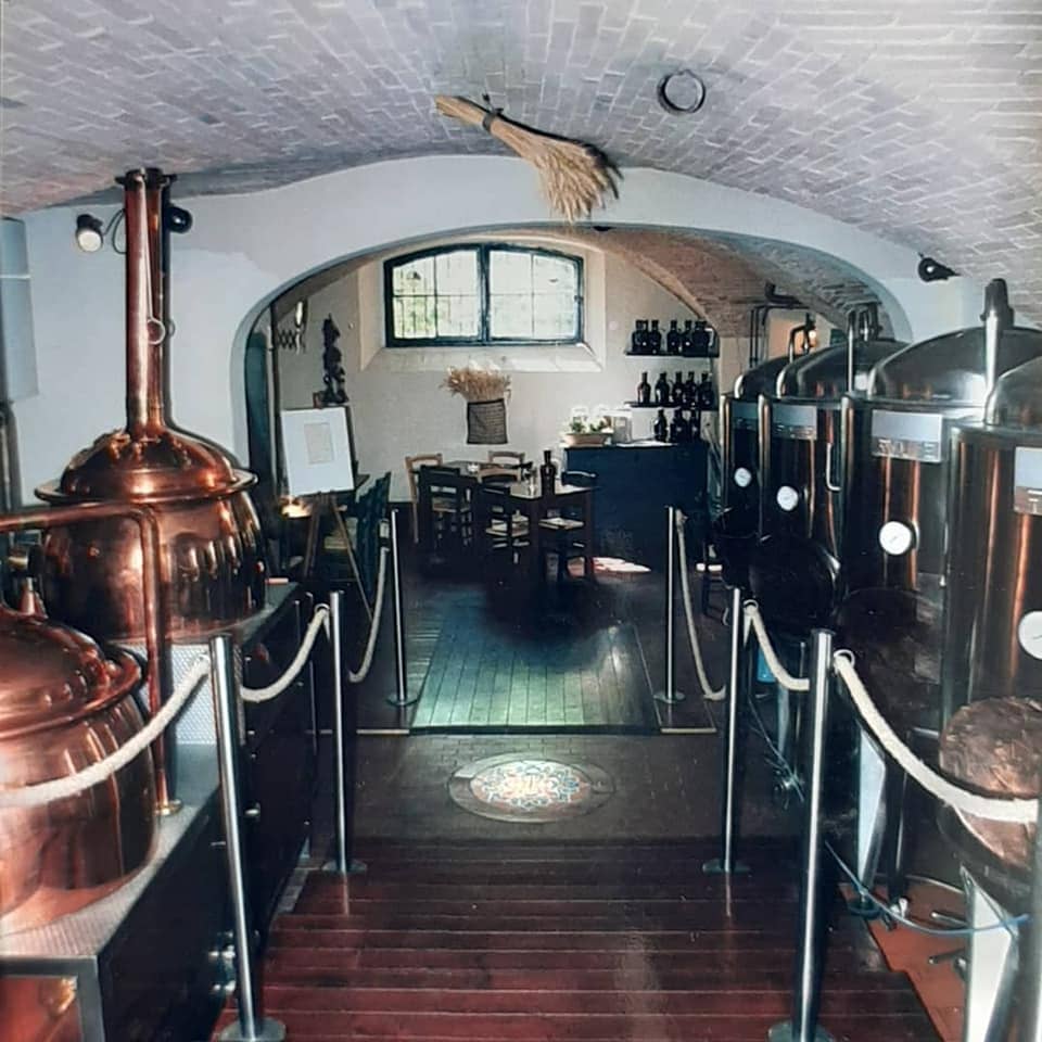 aprire-un-locale-notturno.jpg