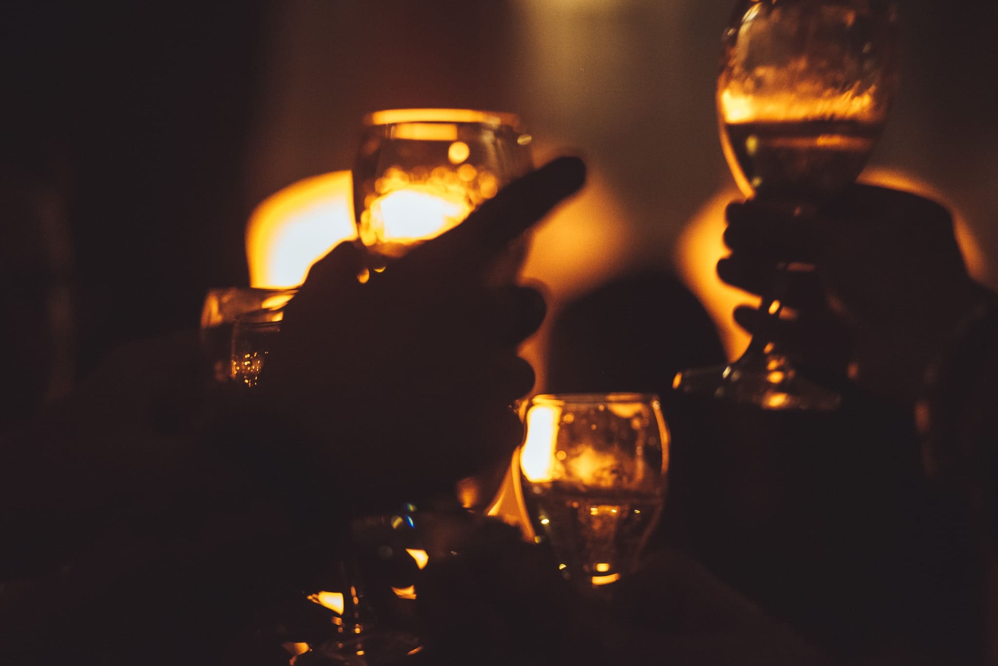 aprire-un-locale-notturno.jpg