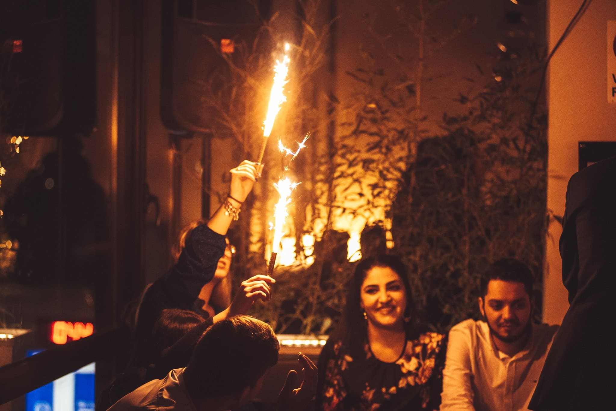 aprire-un-locale-notturno.jpg