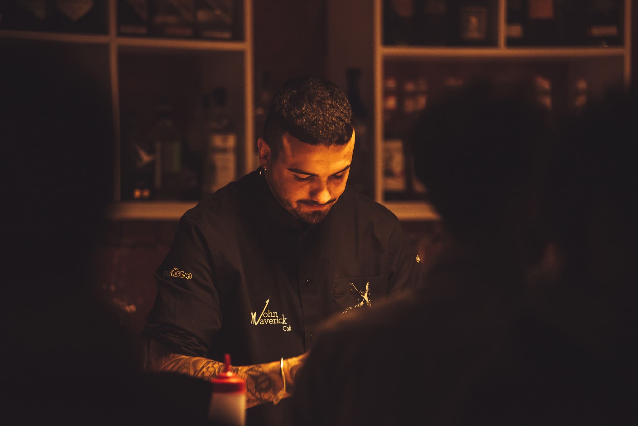 aprire-un-locale-notturno.jpg