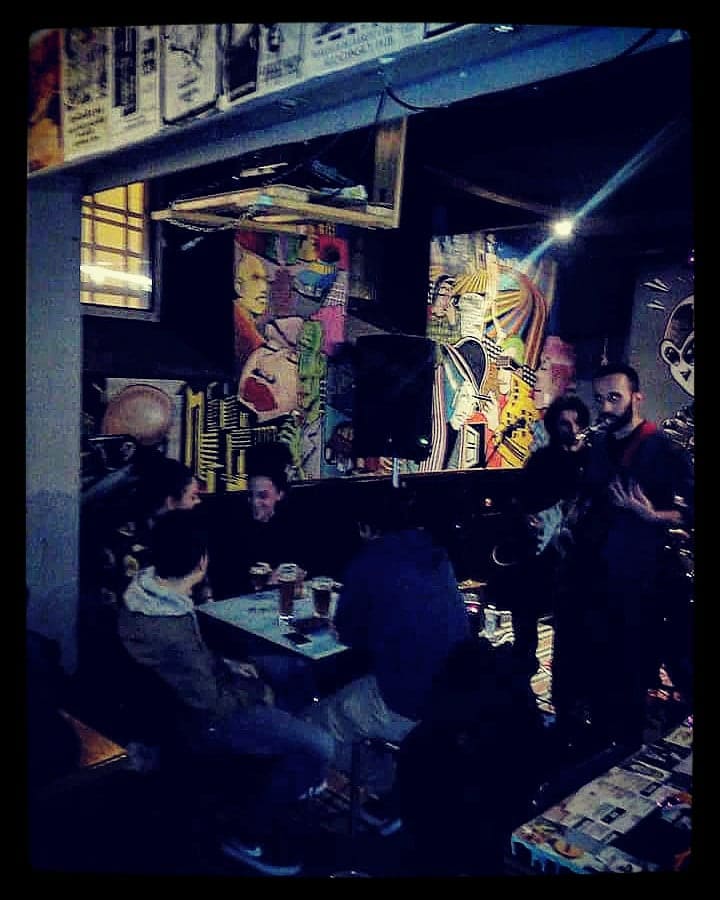 aprire-un-locale-notturno.jpg