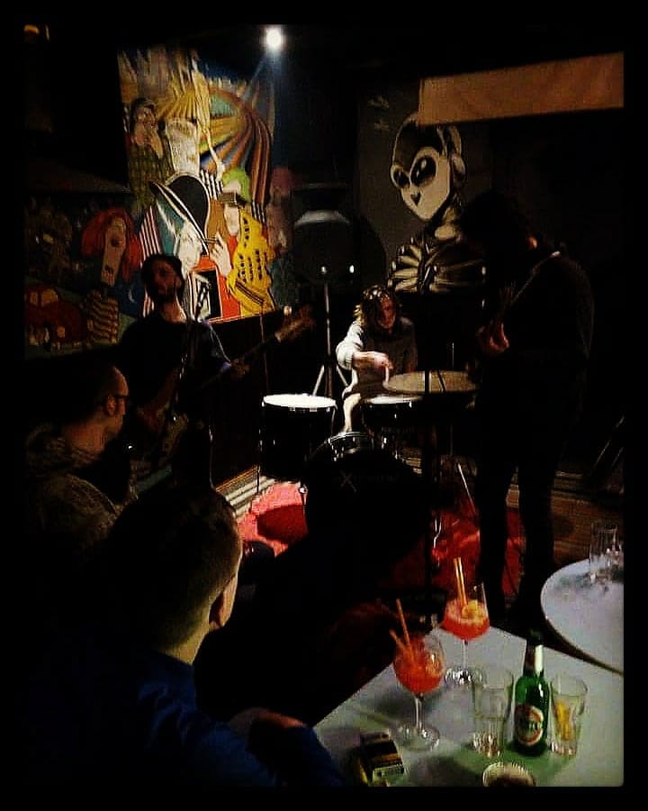 aprire-un-locale-notturno.jpg