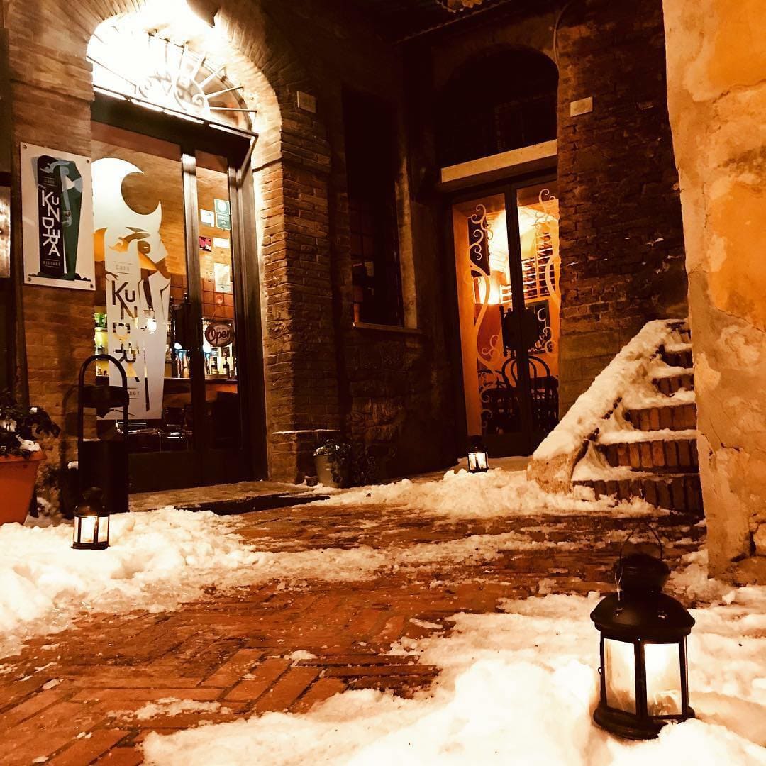 aprire-un-locale-notturno.jpg