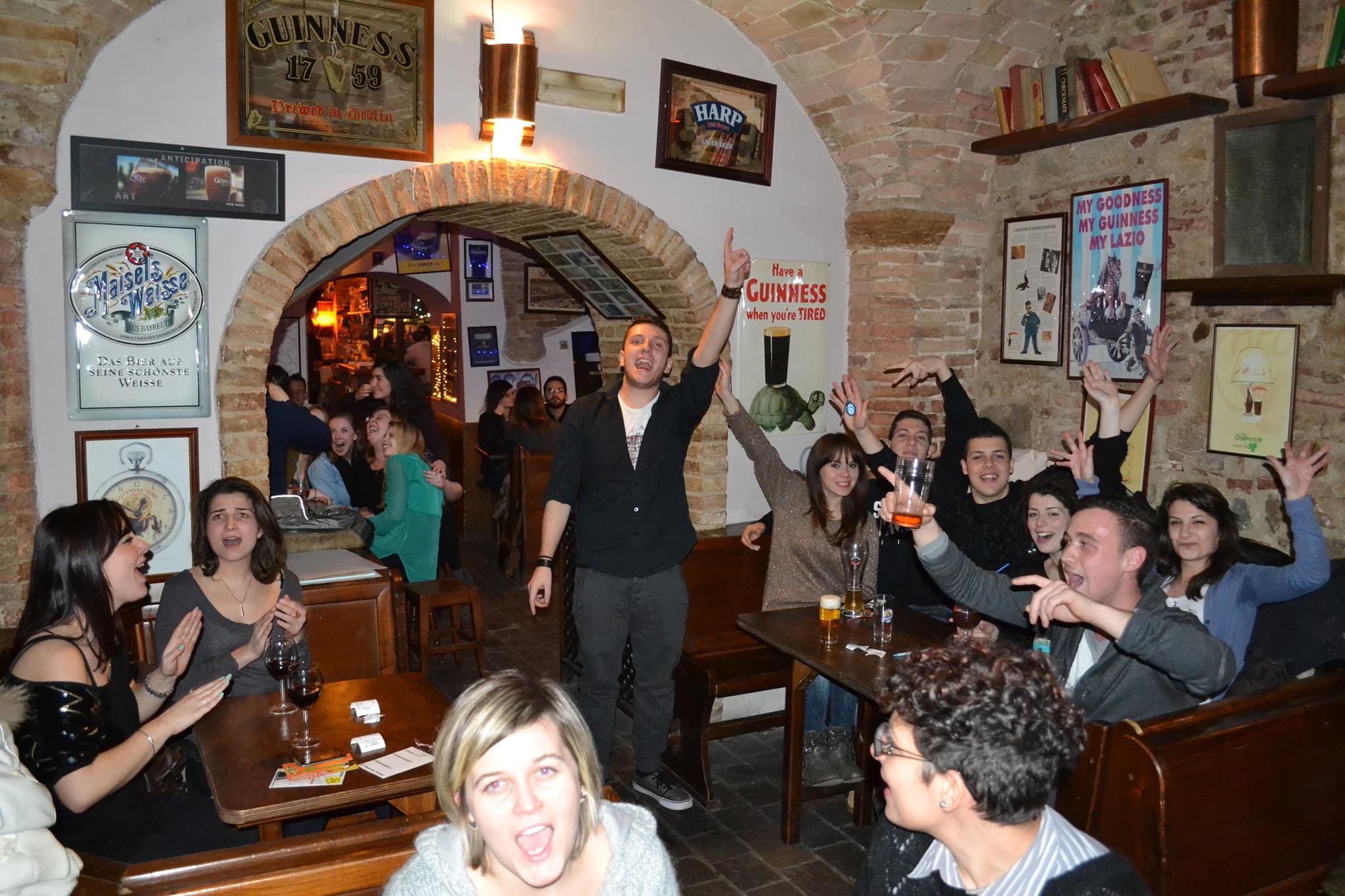 aprire-un-locale-notturno.jpg