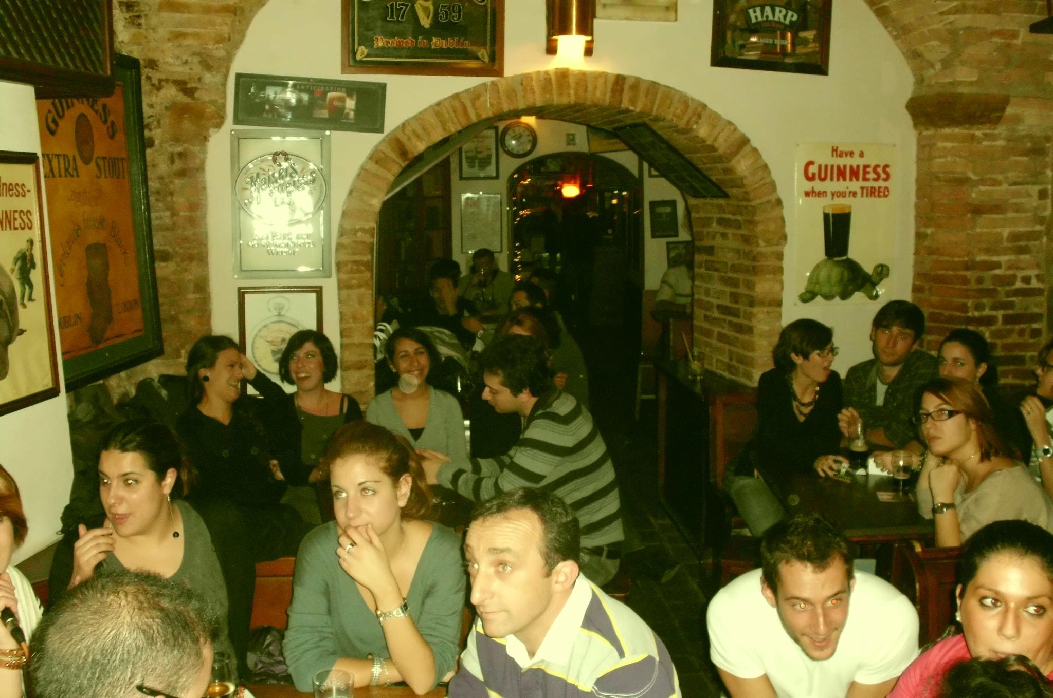 aprire-un-locale-notturno.jpg