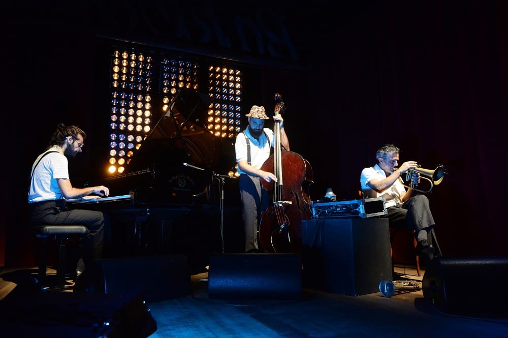 aprire-un-locale-notturno.jpg