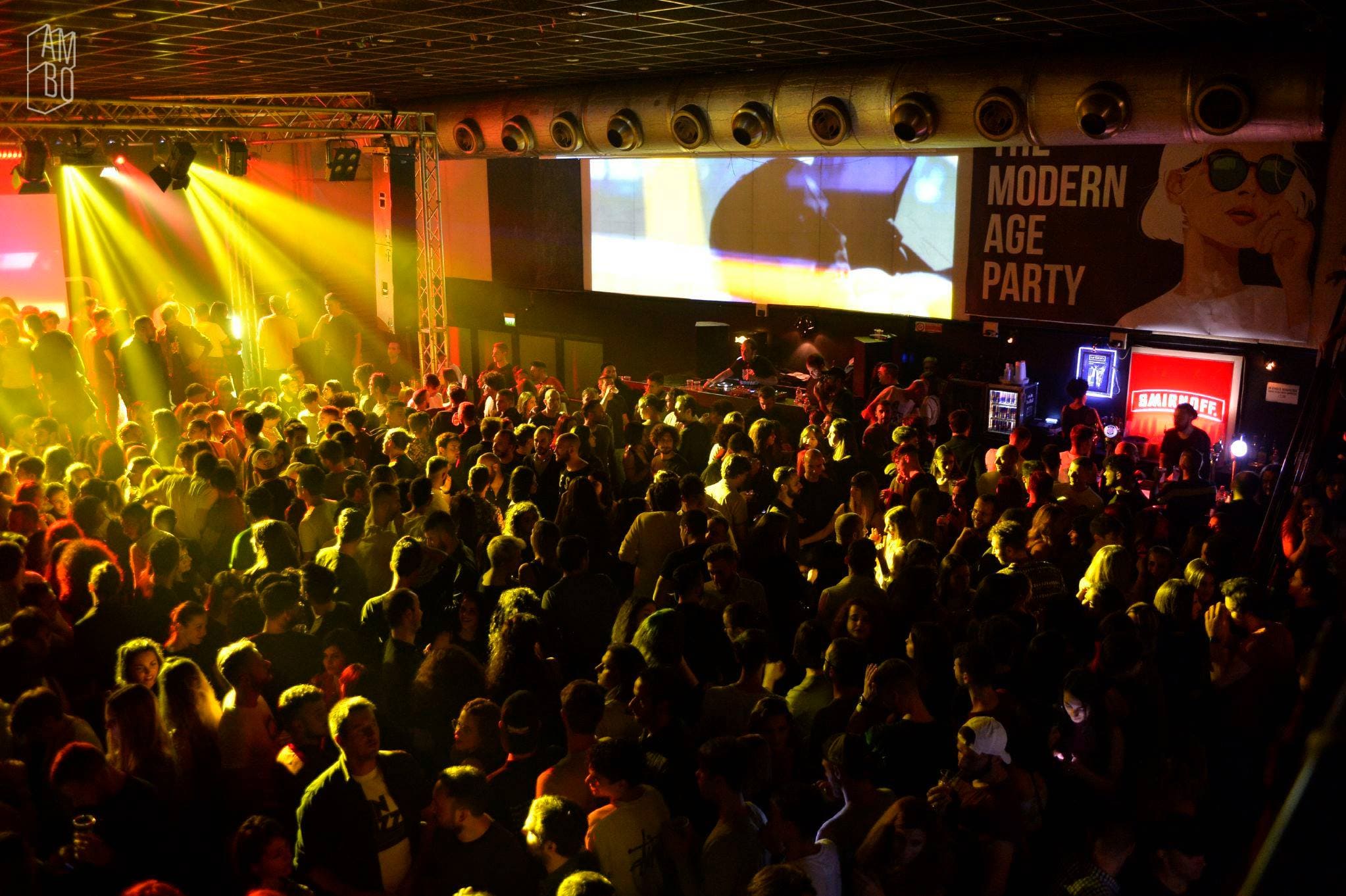 aprire-un-locale-notturno.jpg