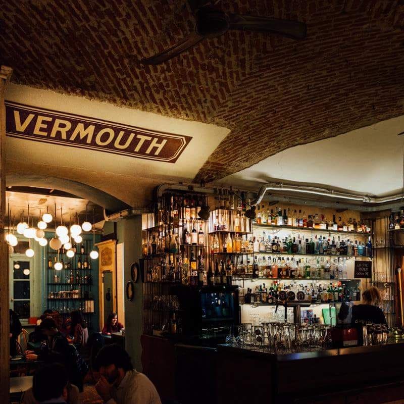 aprire-un-locale-notturno.jpg