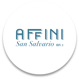 aprire-un-locale-notturno.jpg