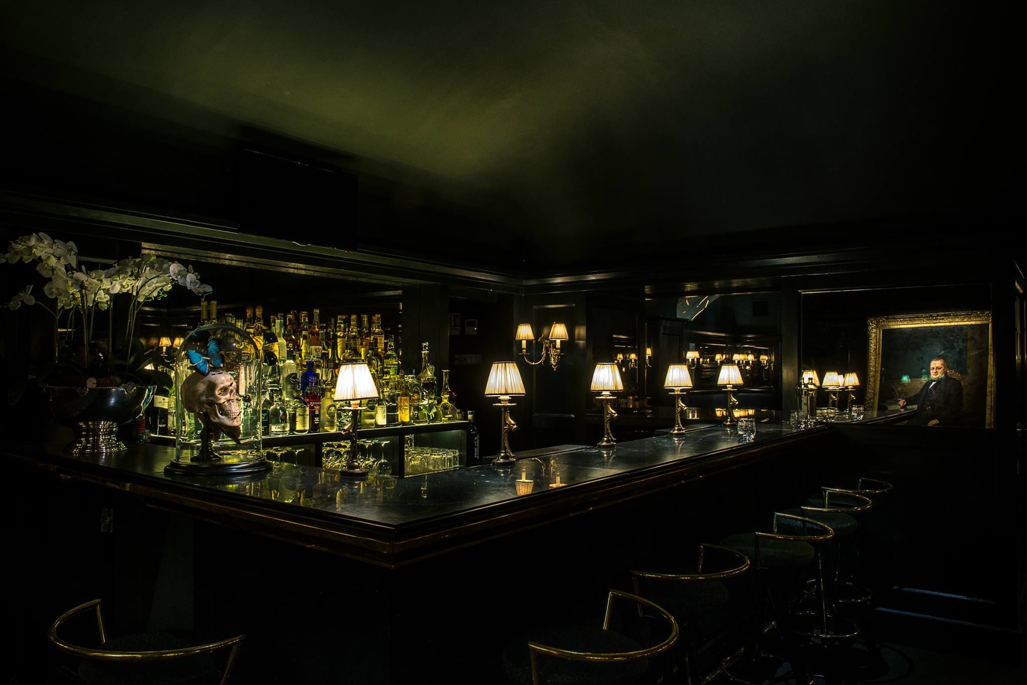 aprire-un-locale-notturno.jpg