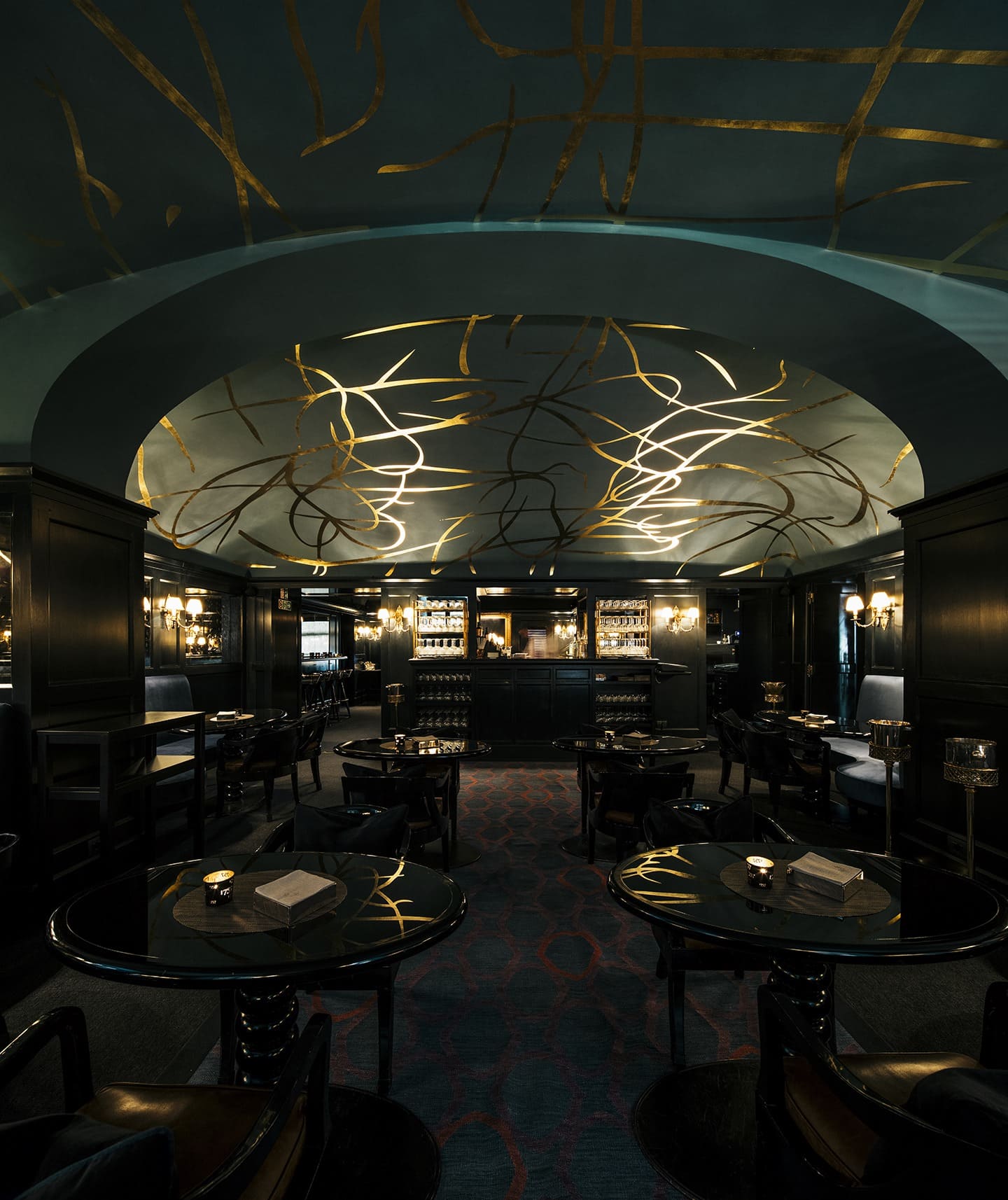 aprire-un-locale-notturno.jpg